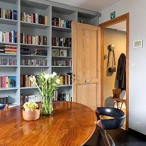 https://luxury-studio-ghent.hotelsghent.com