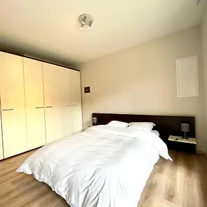 http://