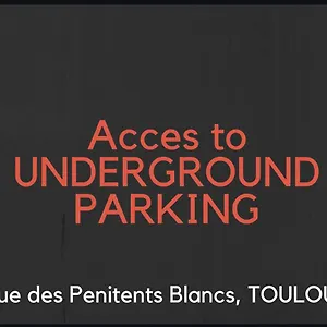 https://hyper-centre-historique-avec-possibilit-parking.midi-pyreneeshotels.com