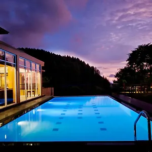 Melheim 4* Kandy