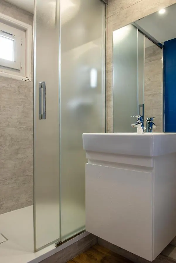 ***  Hotel Baldi By Magna Arbor Paris France