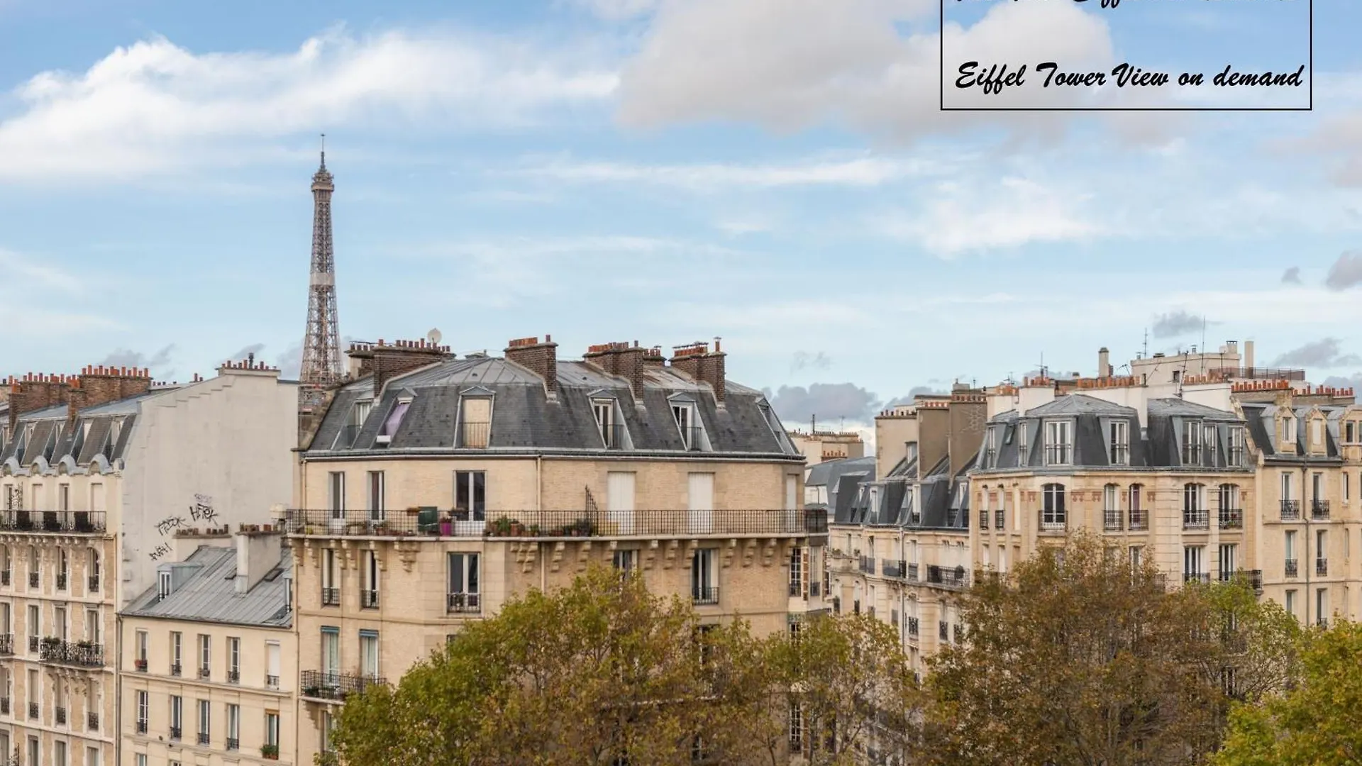 Hotel Baldi By Magna Arbor Paris 3*,  France