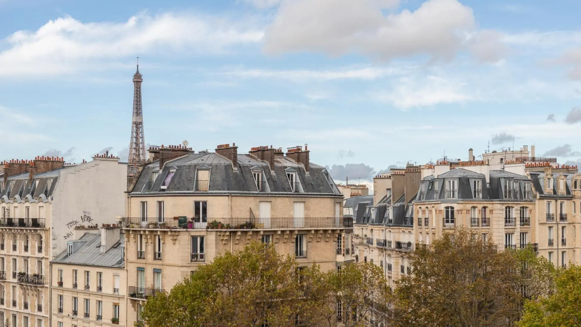 Hotel Baldi By Magna Arbor Paris