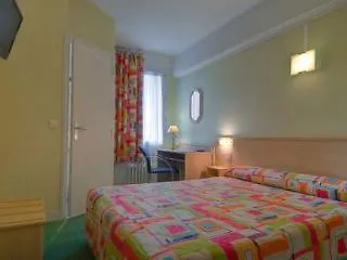 Hotel Baldi By Magna Arbor Paris 3*,  France